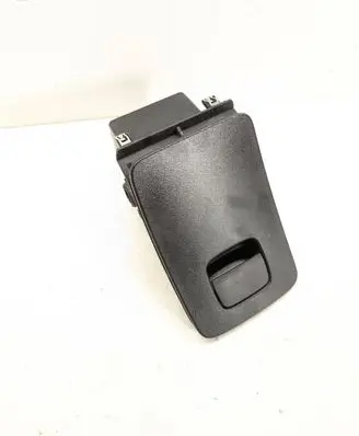 Volvo XC90 Glove box 31366376