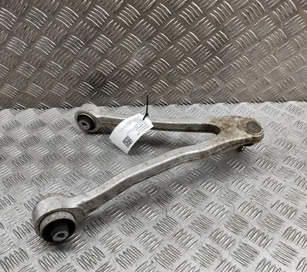 BMW i3 Front lower control arm/wishbone 6863740