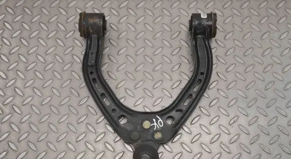 Front lower control arm/wishbone