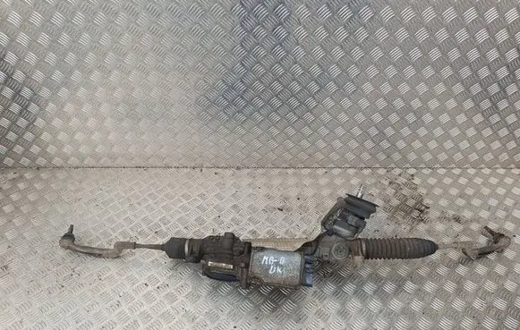 Mercedes-Benz B W246 W242 Steering rack 246460620003