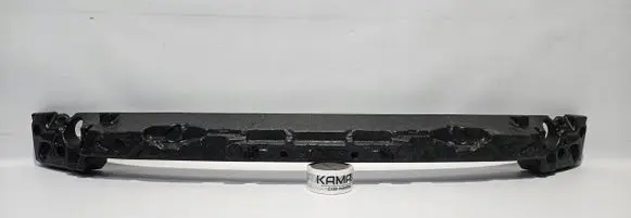 Toyota Camry VIII XV70 Rear shock/impact absorber stay/bar 5261133360KAMAX