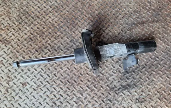 Volvo V40 Front shock absorber/damper P31317927 31317927 3183525