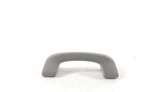 BMW X1 F48 F49 Front interior roof grab handle 7378787