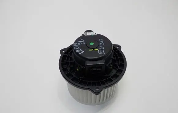 Hyundai i20 (BC3 BI3) Heater fan/blower C0049210220