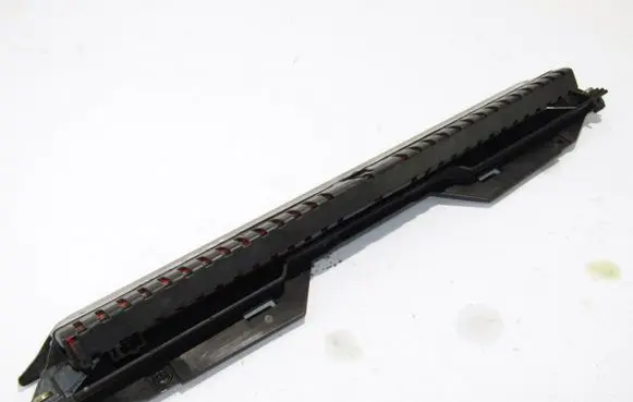Ford Galaxy Third/center stoplight 7M3945097A
