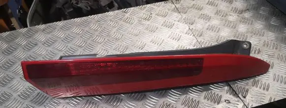 Volvo XC90 Rear/tail lights 157618