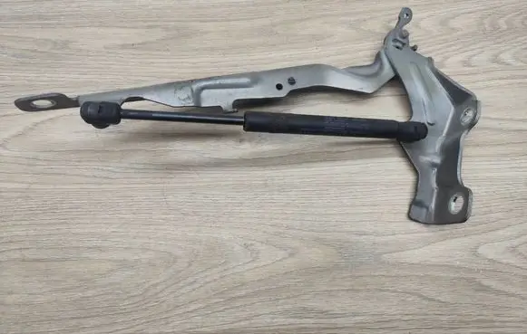 Volvo XC70 Front bonnet/hood damper/strut 30649516