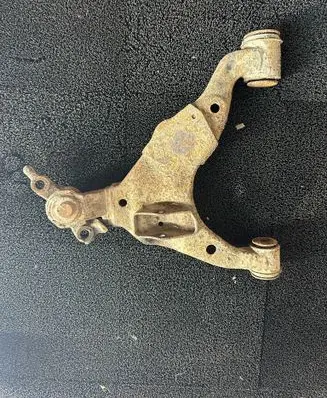 Toyota Land Cruiser (J120) Front control arm 4806860010