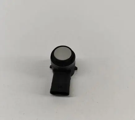Volkswagen T-Roc Parking PDC sensor 5Q0919275B