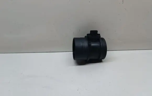 BMW X1 E84 Mass air flow meter 8506409 0281006093