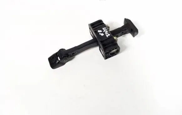BMW 3 F30 F35 F31 Front door check strap stopper 7311339