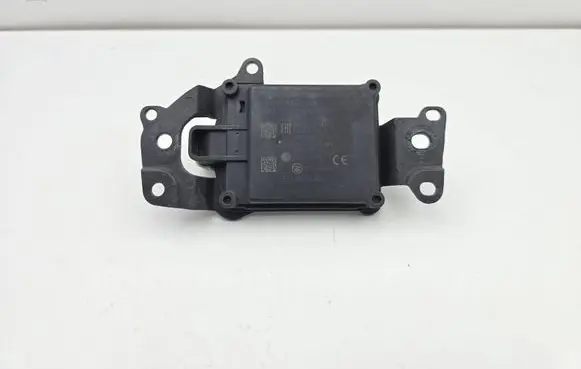 Toyota C-HR I Distronic sensor radar 88210F4040 A2C738165