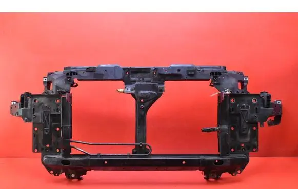 Nissan Murano Z50 Front bodywork piece 