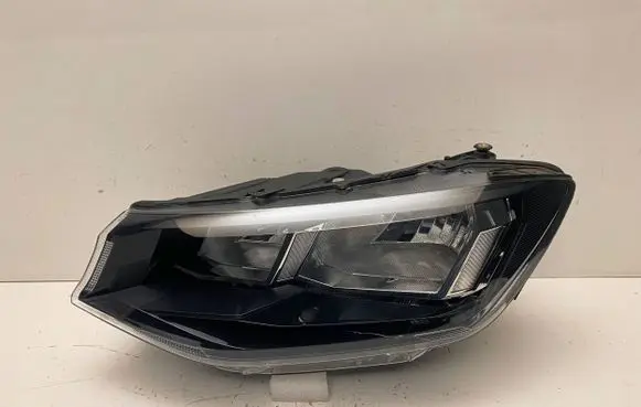 Volkswagen Caddy Headlight/headlamp 2K8941005 61202401