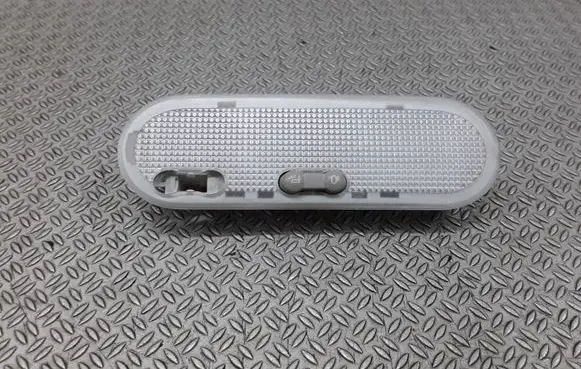 Renault Modus Front seat light 8200073231