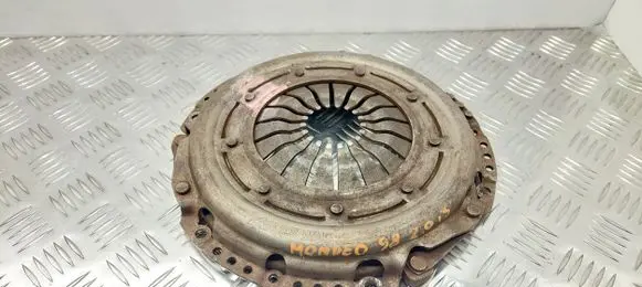 Ford Mondeo MK II Pressure plate 043082286001 F488A M240