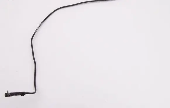 Ford Transit Engine coolant pipe/hose 4C11-8005-AA