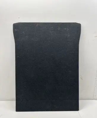 BMW 5 G30 G31 G38 Trunk/boot mat liner 7373562