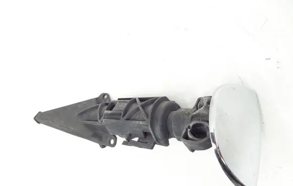 Mini Cooper Countryman R60 Headlight washer spray nozzle 1307030581