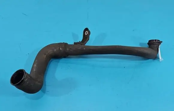 Fiat Ducato Intercooler hose/pipe IMPRK1547518