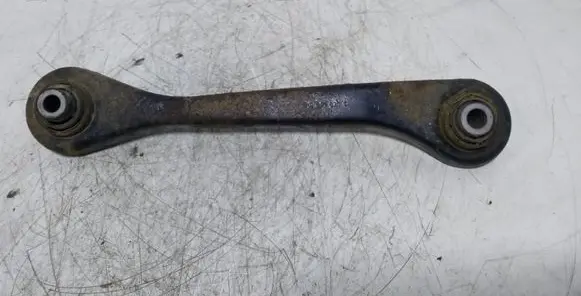 Volkswagen PASSAT B6 Rear control arm 1K0501530C