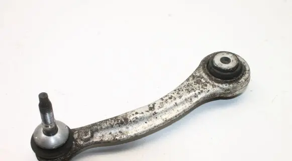 BMW X5 E70 Rear upper control arm/wishbone