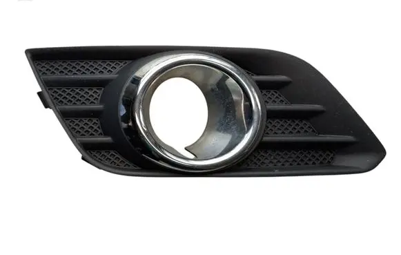Opel Mokka Front fog light trim/grill 25980485