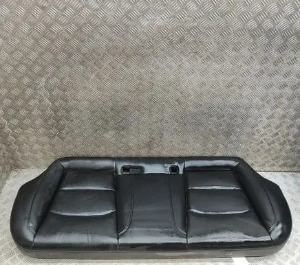 Tesla Model 3 Rear seat 145268500B