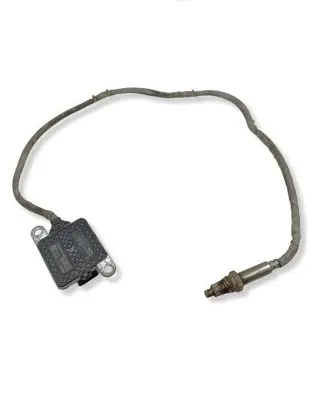 Peugeot Boxer Lambda probe sensor SNS0734A 9820566180 A3C0402360001