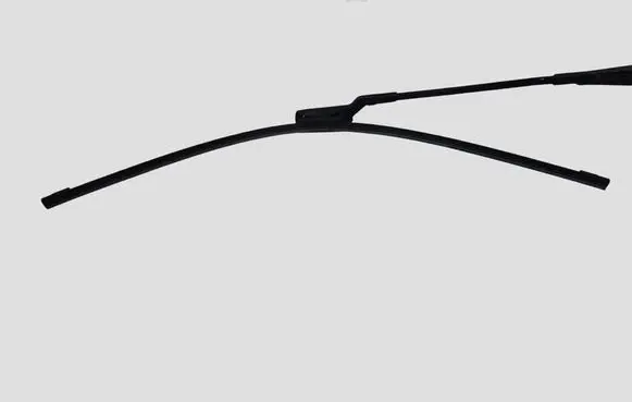 Ford Galaxy Front wiper blade arm 6M2117526