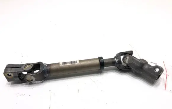 Hyundai i40 Other exterior part