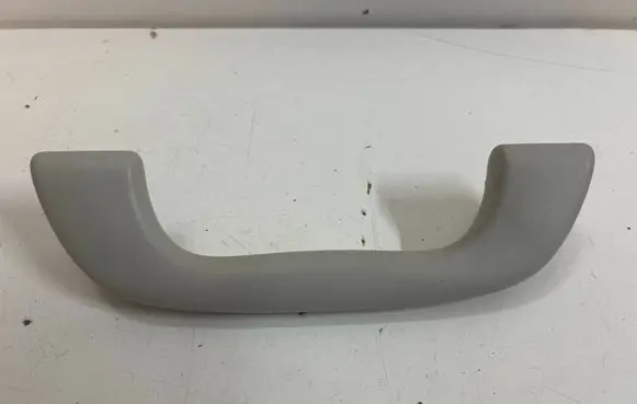 Mazda 2 Front interior roof grab handle