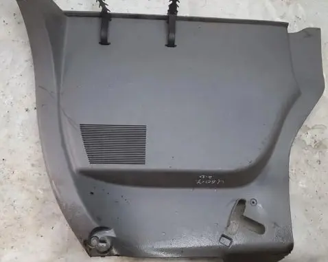 Mazda 2 Other interior part 3M71A31012