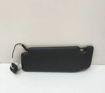 Peugeot 408 II Sun visor 98173683ZD