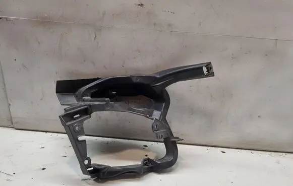 BMW 3 E92 E93 Fog light bracket 51117227899