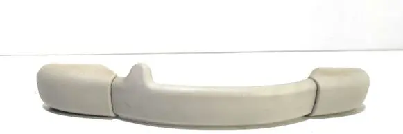 Citroen Xsara Picasso Front interior roof grab handle 9656011377