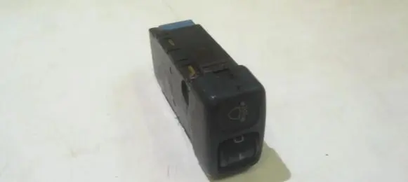 Mazda Demio Headlight level height control switch