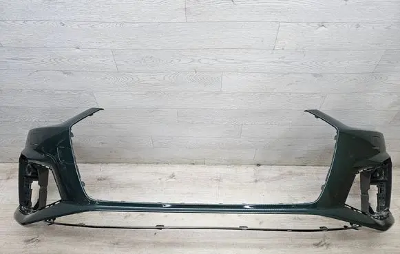 Audi A5 Front bumper 8W6807437A