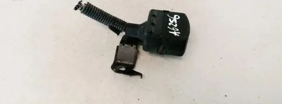 Toyota Corolla E110 Fuse box set