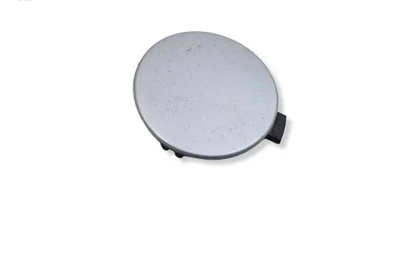 Jeep Compass Front tow hook cap/cover 5SY62TRMAB ERDD0R 53219524