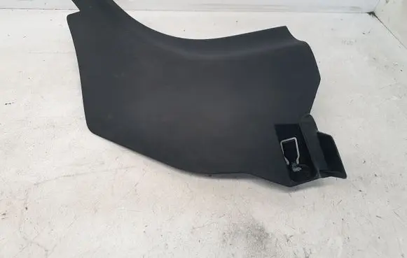 Toyota Avensis T270 Other dashboard part 6211205050