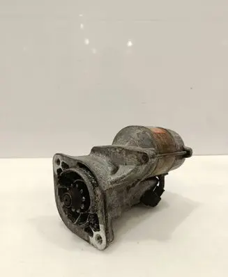 Toyota RAV 4 (XA20) Starter motor 2810064300 2280003622