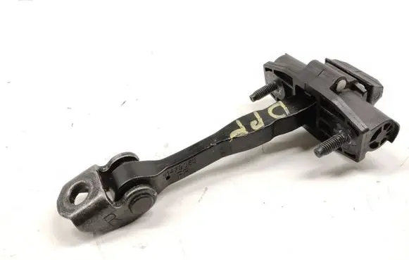 Volvo V60 Front door check strap stopper 31479059