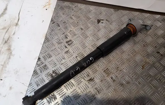 Mercedes-Benz CLA C117 X117 W117 Rear shock absorber/damper A2043260598