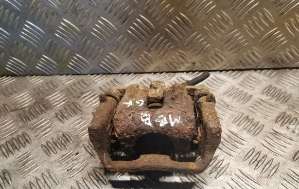 Mercedes-Benz B W245 Rear brake caliper 1694200783 A1694200783