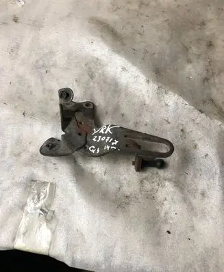 Audi Q3 8U Other engine bay part 03l103369ag