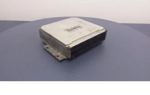 Alfa Romeo 156 Engine control unit/module ECU 0261206011