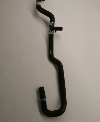 Toyota Corolla E210 E21 Hybrid/electric vehicle battery cooling hoses/tubes Pa6t-gf35