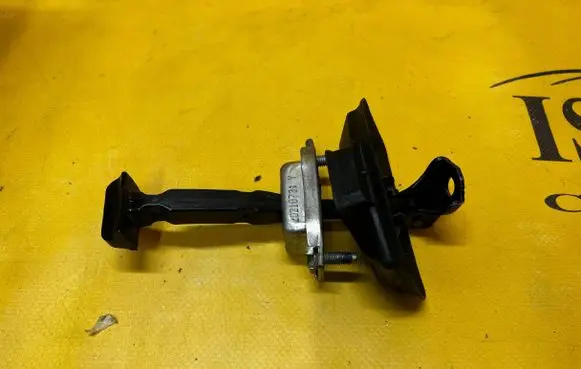 Dacia Jogger Front door check strap stopper 804303250R
