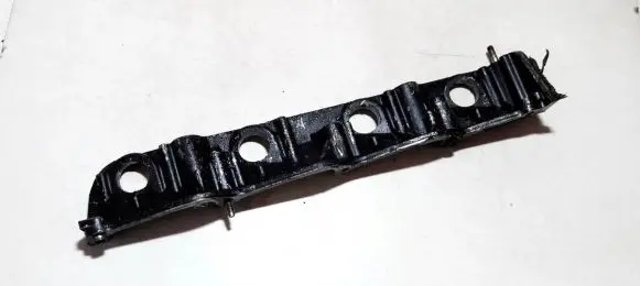 Mazda 6 Rocker cam cover 